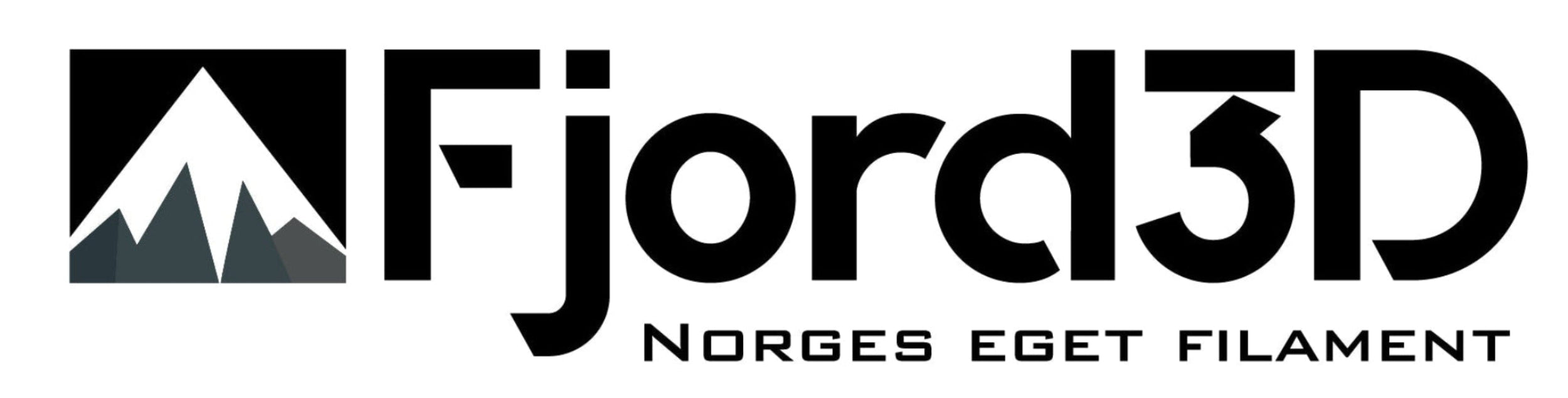 Fjord3D