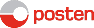 Posten